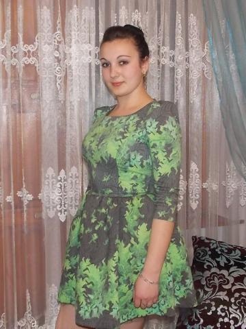 Проститутка Забава